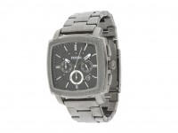 Мужские часы Fossil FS4719