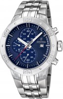 Мужские часы Festina F16666/3