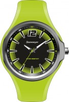 Мужские часы Steinmeyer S 191.17.30
