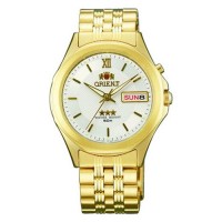 Мужские часы Orient EM5C00HW