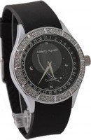 Наручные часы Alberto Kavalli 8729 Black
