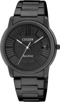 Женские часы Citizen FE6015-56E