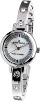 Женские часы Anne Klein 9753MPSV