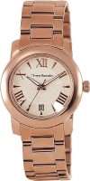 Женские часы Yves Bertelin RM37582-1
