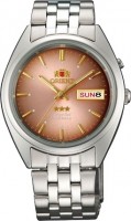 Мужские часы Orient EM0401TP