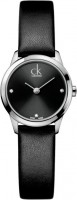 Женские часы Calvin Klein K3M231.CS