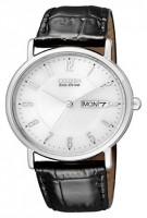 Мужские часы Citizen BM8241-01BE
