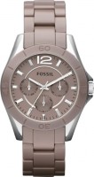 Мужские часы Fossil CE 1065