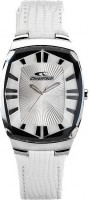 Женские часы Chronotech CT7065L01