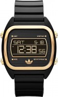 Часы унисекс Adidas ADH2754
