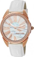 Женские часы Pierre Cardin PC104992F04