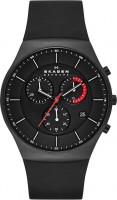 Мужские часы Skagen SKW6075