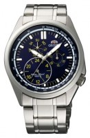 Мужские часы Orient FUT0A003D