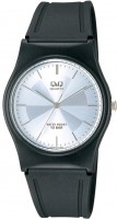 Мужские часы Q and Q VP34-017