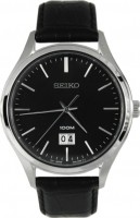 Мужские часы SEIKO SUR023P2 CS Dress