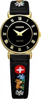 Женские часы Jowissa Roma Ethno J2.037.S