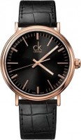 Мужские часы Calvin Klein K3W216.C1