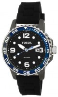 Мужские часы Fossil CE5004