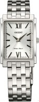 Женские часы Orient SUBTZ002W