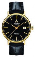 Мужские часы Atlantic 50744.45.61