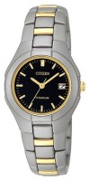 Женские часы Citizen EU1920-72E