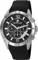 Мужские часы Pierre Cardin PC106201F01