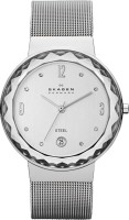 Женские часы Skagen SKW2004