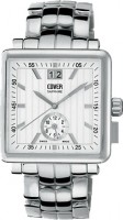 Мужские часы Cover Co111.ST2M