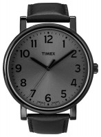 Часы унисекс TIMEX T2N346