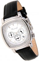 Женские часы Romanoff 40508G1BLL