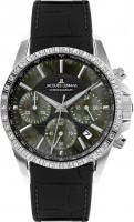 Женские часы Jacques Lemans 1-1724A