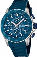 Мужские часы Festina F16642/2