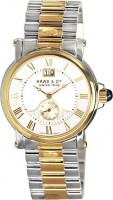 Мужские часы Haas SFEH 010 CWA