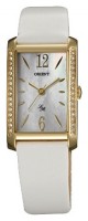 Женские часы Orient QCBG004W