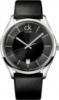 Мужские часы Calvin Klein K2H211.02