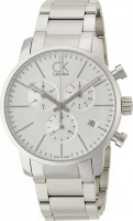 Мужские часы Calvin Klein K2G271.46