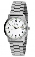 Мужские часы Boccia 3545-01
