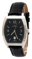 Мужские часы Continental 1357-SS158