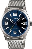 Мужские часы Casio MTP-1351D-2A
