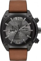 Мужские часы Diesel DZ4317