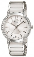 Женские часы Casio SHN-4015D-7A