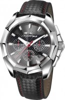 Мужские часы Chronotech RW0105