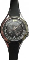 Женские часы Steinmeyer S 091.13.21