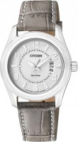 Женские часы Citizen FE1011-20A