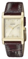 Мужские часы Citizen BW0202-03P