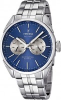 Мужские часы Festina F16630/3