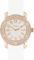 Женские часы Yves Bertelin RP34372-1