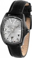 Женские часы Chronotech CT7896LS08