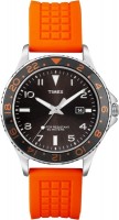 Мужские часы TIMEX T2P031
