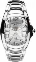 Мужские часы Chronotech CT7988M26M